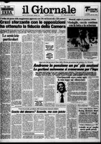 giornale/CFI0438329/1984/n. 182 del 2 agosto